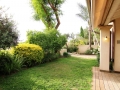 Villa à vendre à Moshav Batzra Raanana.